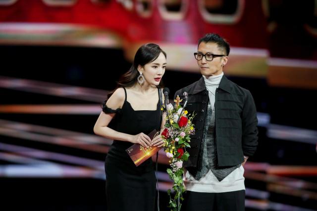 谢霆锋王菲现状如何,谢霆锋和杨幂张柏芝纠缠不清致分手?