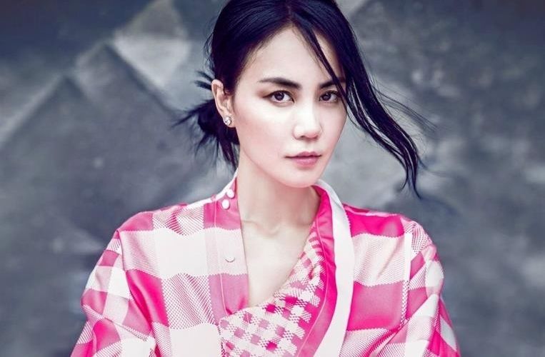 谢霆锋王菲现状如何,谢霆锋和杨幂张柏芝纠缠不清致分手?
