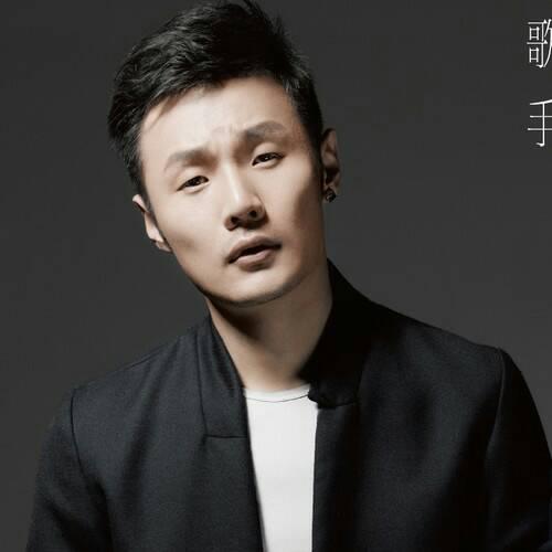 杨丞琳李荣浩分手是真的吗?杨丞琳怎么看上李荣浩恋爱史揭秘
