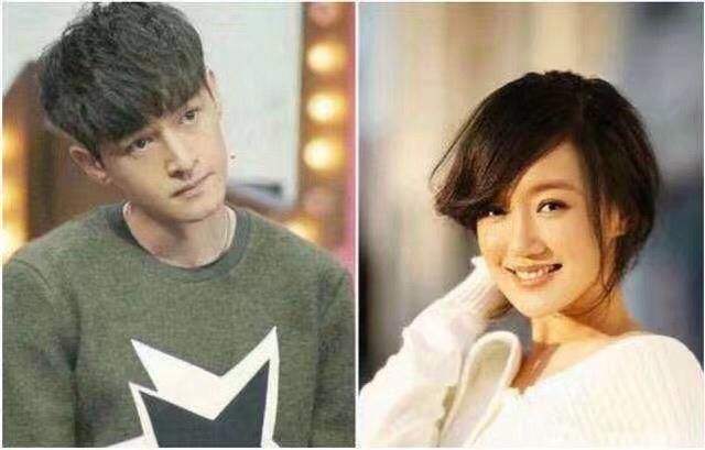 胡歌薛佳凝恋情有转机会复合吗?薛佳凝现状如何为什么不拍戏了?