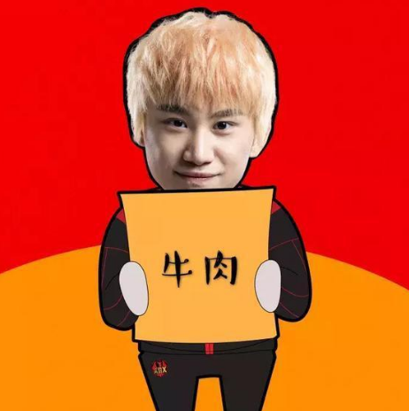 Fpx战队成员分析,fpx今年为什么强是因为韩援吗?