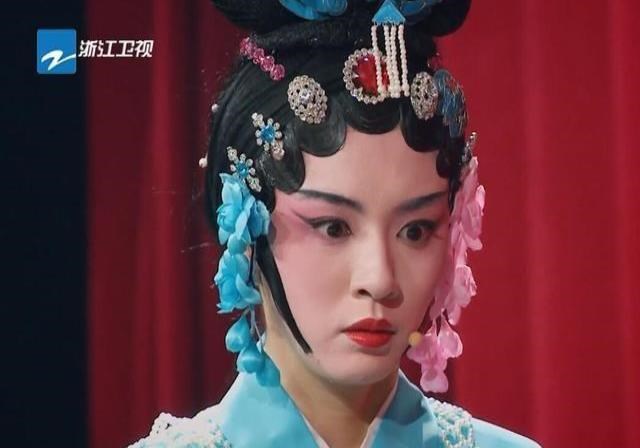 王晓晨恋情曝光和神秘男子已同居?王晓晨现任男友是谁揭秘