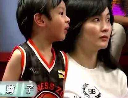 吴尊妻子个人资料介绍是华人吗?林丽莹照片首曝光揭秘惊人背景