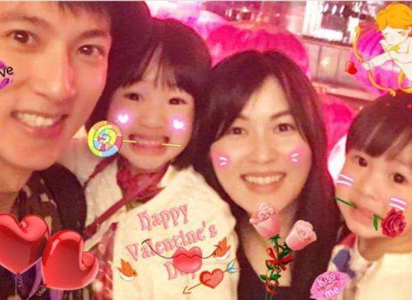 吴尊妻子个人资料介绍是华人吗?林丽莹照片首曝光揭秘惊人背景