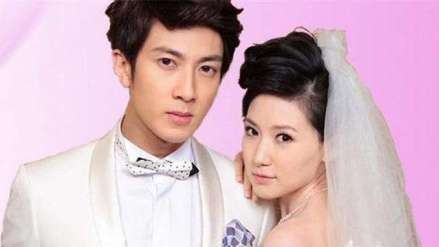 吴尊妻子个人资料介绍是华人吗?林丽莹照片首曝光揭秘惊人背景