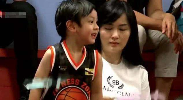 吴尊妻子个人资料介绍是华人吗?林丽莹照片首曝光揭秘惊人背景