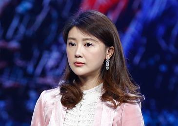 贾跃亭甘薇现状离婚没有?甘薇是独生女吗和老公闹翻为何不跑?