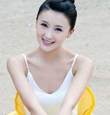 贾跃亭甘薇现状离婚没有?甘薇是独生女吗和老公闹翻为何不跑?