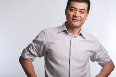 秦海璐和老公王新军孩子怎么样了,秦海璐孩子遗传病是什么原因