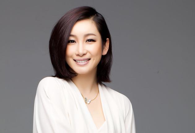 秦海璐和老公王新军孩子怎么样了,秦海璐孩子遗传病是什么原因