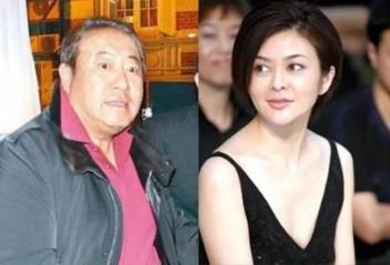 关之琳病情怎么样了,被脑癌折磨近照像老太太孤家寡人无人敢要