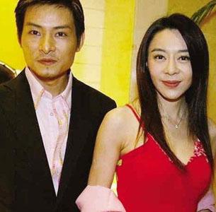 刘德华替身杜奕衡老婆是谁?揭秘二人怎么认识的竟是华仔前女友?