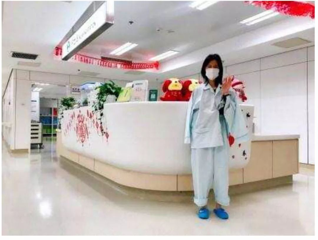 papi酱网红被撤资怎么回事?揭秘papi酱如今过的怎样为啥不火了