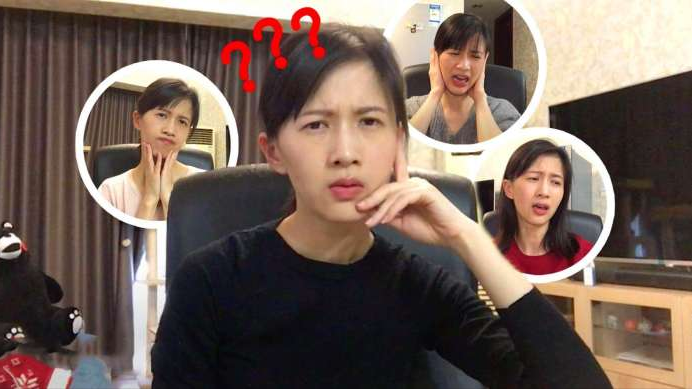 papi酱网红被撤资怎么回事?揭秘papi酱如今过的怎样为啥不火了