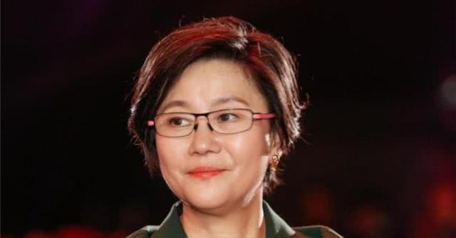 林雨申为何改名老婆是谁是师生恋吗?揭秘林雨申强大背景系富二代
