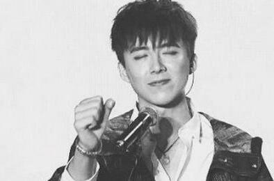 摩登兄弟刘宇宁女友曝光竟是她!刘宇宁前妻是谁离婚黑历史被扒