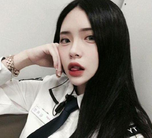 WE大舅子Msytic老婆是谁?WE大舅子个人资料身高曝光