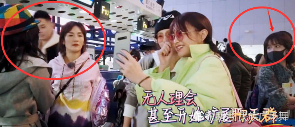 买超王子文在一起过吗现在什么关系?揭秘二人恋爱经过为什么分手