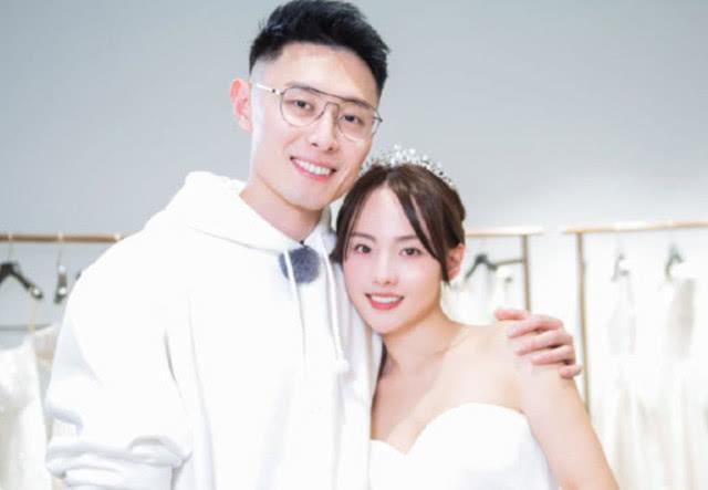 买超王子文在一起过吗现在什么关系?揭秘二人恋爱经过为什么分手