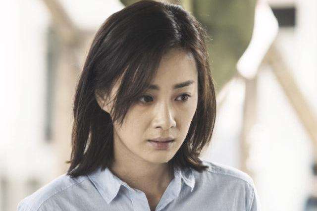 推手演员刘欢资料简介多大了?刘欢结婚了吗老婆竟演过姜生妈妈!