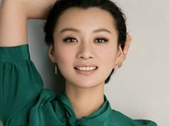 推手演员刘欢资料简介多大了?刘欢结婚了吗老婆竟演过姜生妈妈!