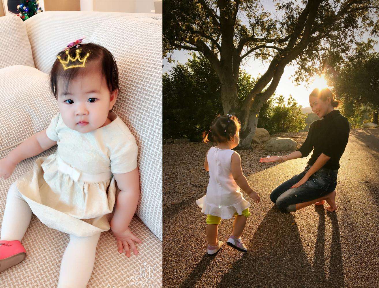 陈赫张子萱结婚照终于曝光,两人是怎么好上的陈赫喜欢张子萱哪里