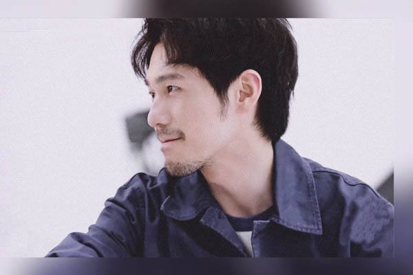 白宇是富二代吗原来家里真有矿!白宇父亲是谁身份曝光上过央视?