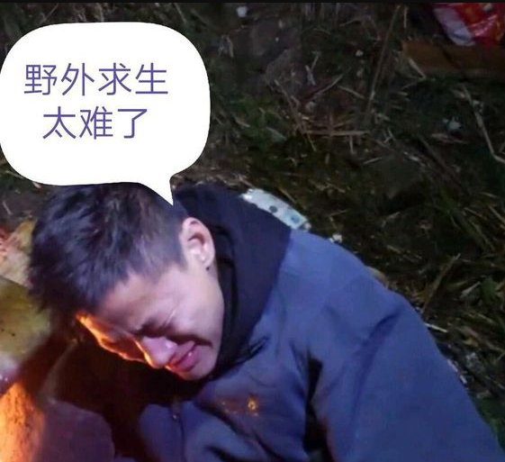 钱小佳下跪原因曝光,八一八斗鱼钱小佳的黑历史