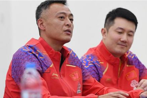 秦志戬妻子是杨影吗?杨影自曝暗恋秦志戬