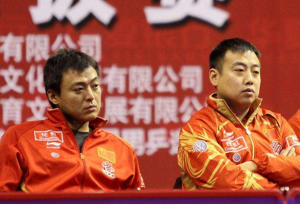秦志戬妻子是杨影吗?杨影自曝暗恋秦志戬