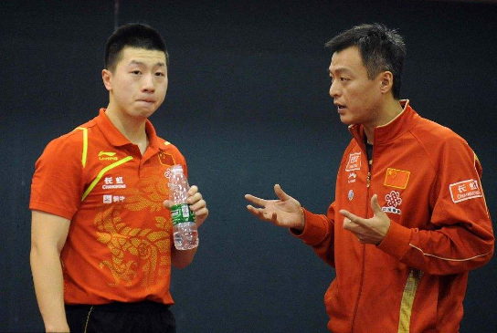 秦志戬妻子是杨影吗?杨影自曝暗恋秦志戬