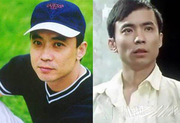 董子健孙怡宝宝照片曝光,董子健为什么喜欢孙怡这就是原因