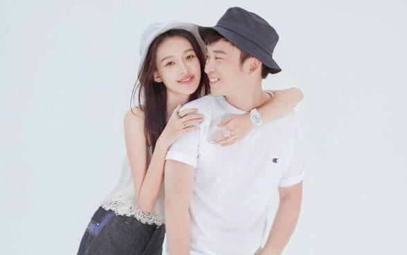 董子健孙怡宝宝照片曝光,董子健为什么喜欢孙怡这就是原因