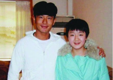 陈梦男朋友是谁国家队的吗?陈梦家境如何父母是做什么的