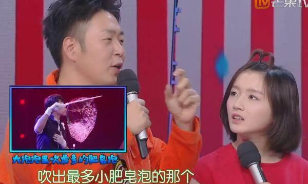 李浩菲什么来头父亲居然是他,李浩菲被曝家庭背景强大资料介绍。