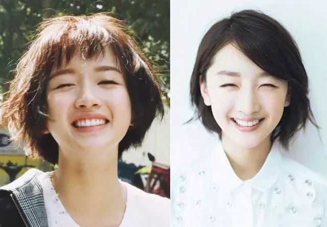 李浩菲什么来头父亲居然是他,李浩菲被曝家庭背景强大资料介绍。