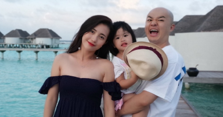 包文婧好假怎么那么讨厌,包文婧家里有钱吗怎么那么抠原因在这