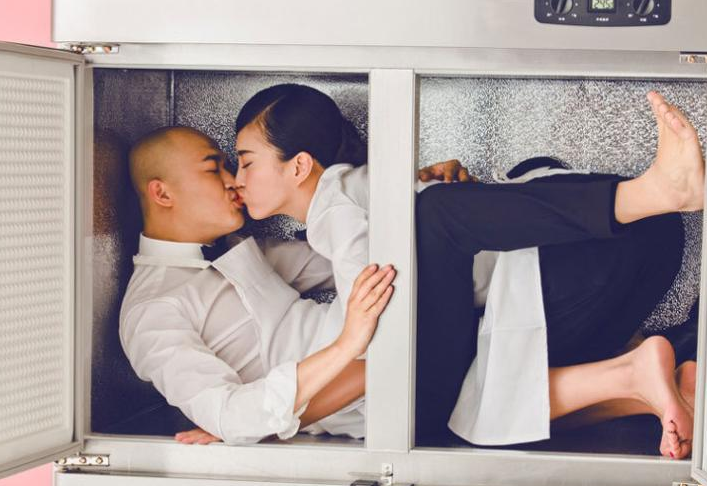包文婧好假怎么那么讨厌,包文婧家里有钱吗怎么那么抠原因在这