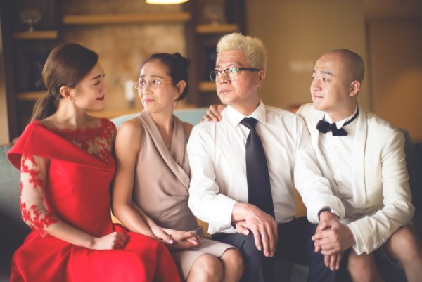 包文婧好假怎么那么讨厌,包文婧家里有钱吗怎么那么抠原因在这