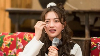 包文婧好假怎么那么讨厌,包文婧家里有钱吗怎么那么抠原因在这