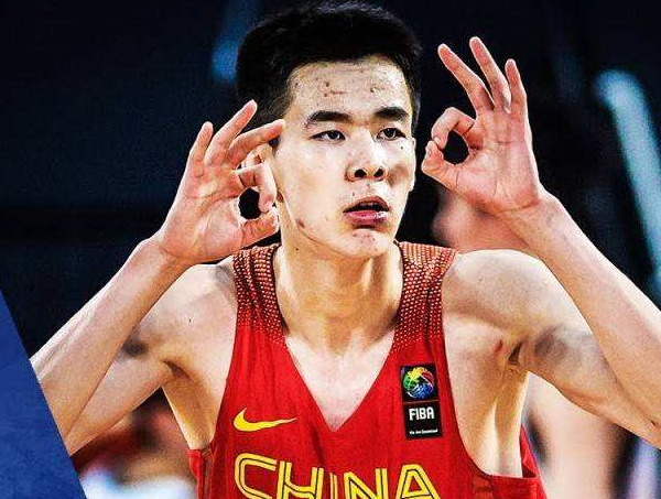 郭昊文是谁的儿子父母是谁?郭昊文的简历个人资料