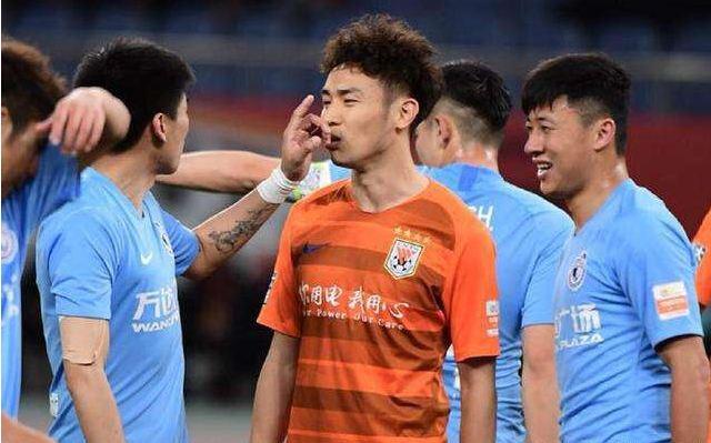 吴兴涵妻子是谁为什么爆粗口,吴兴涵老婆是哪里人这么会骂人?