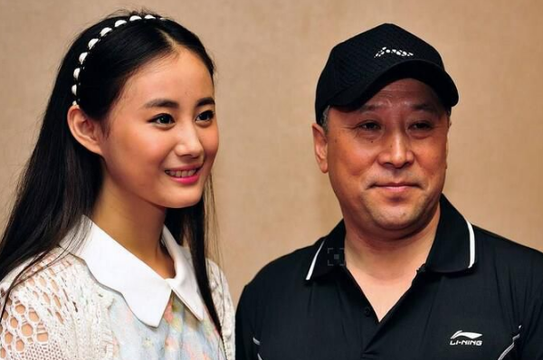 李永波有几个老婆和张宁是真的吗?李永波张宁事件始末分析