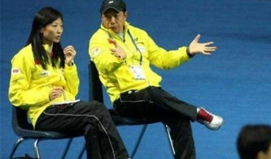 李永波有几个老婆和张宁是真的吗?李永波张宁事件始末分析