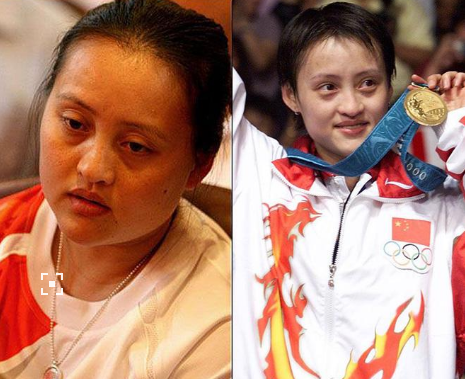 李永波有几个老婆和张宁是真的吗?李永波张宁事件始末分析