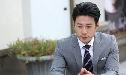 谭凯现实中妻子是谁一家子照片曝光,谭凯近况为什么不结婚是gay