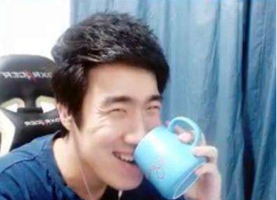 骚男人设崩塌被爆离婚?骚男的老婆是谁为什么离婚?