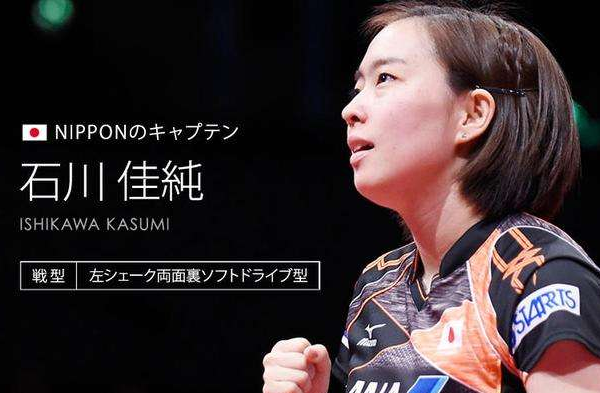 石川佳纯马龙合影大曝光,石川佳纯男友是谁暗恋马龙真的吗?