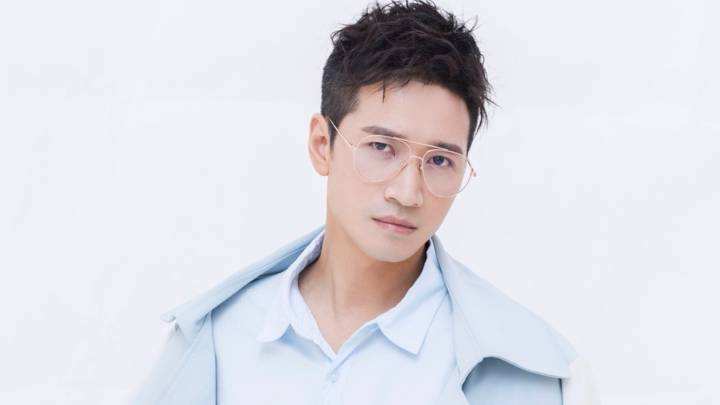 何晟铭近况如何怎么没消息了?何晟铭是没戏拍了还是被公司雪藏?