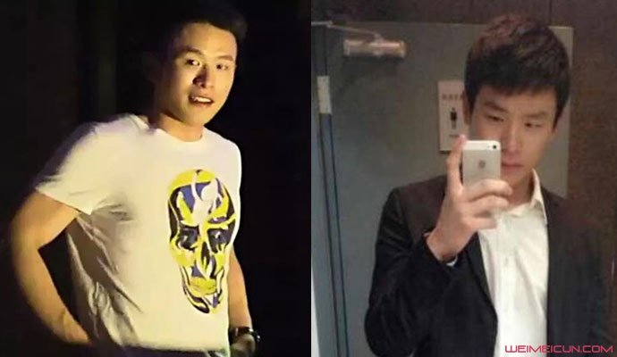 李冰冰现任男友是谁资料惊人背景揭秘,李冰冰近况历任男友盘点